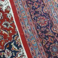 فرش دستباف|فرش|سمنان, |دیوار