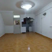 سوییت-حمیدیان-گلستان