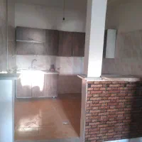 رهن خانه ویلایی الوند|اجارهٔ خانه و ویلا|الوند, |دیوار