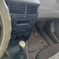 ۴۰۵دوگانه کارخانه|خودرو سواری و وانت|بردسکن, |دیوار