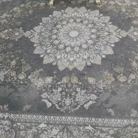 دو جفت فر ش دوازده متری|فرش|تهران, عبدل‌آباد|دیوار
