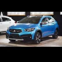 فروش خودرو  حواله آریا اریا اتومات