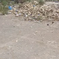 فروش زمین مسکونی در شمال شهر اصفهان خوش قیمت|فروش زمین و ملک کلنگی|اصفهان, عاشق‌آباد|دیوار