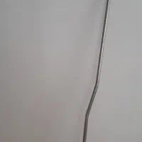 میله و سردوش حمام|لوازم حمام|سنندج, |دیوار