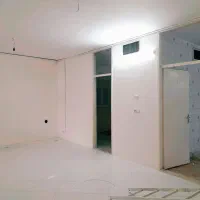 ویلایی ۲۰۰متری/نیمه دربست/پارکینگ اختصاصی(سعادت)|اجارهٔ خانه و ویلا|مشهد, شهرک امام هادی (شهرک غرب)|دیوار