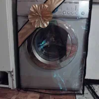 دوخت کاور وسرویس اشپزخانه