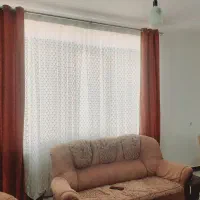 پرده