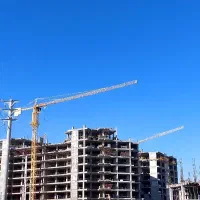 3خواب-پتروشیمی-بهشتی-بلوک59