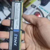 هارد لپ تاپ  رم|قطعات و لوازم جانبی رایانه|شهرکرد, |دیوار