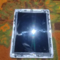ipad apple اصلی