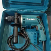 دریل ماکیتا اصلی رومانی