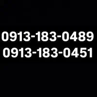 0913-183-0351