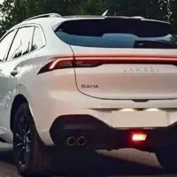 فروش حواله خودرو لاماری ایما|خودرو سواری و وانت|همدان, |دیوار