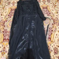 لباس مجلسی|لباس|مرند, |دیوار