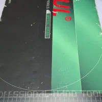 جعبه بکس ۲۷ پارچه تاپتول / TOPTUL|ابزارآلات|کرج, گوهردشت|دیوار