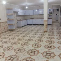 رهن و اجاره منزل مسکونی