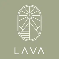 استخدام باریستا و کمک باریستا قهوه لاوا