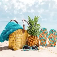 تور هوایی وزمینی مارماریس ترکیه