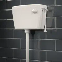 لوله کشی آب|خدمات پیشه و مهارت|گوراب زرمیخ, |دیوار