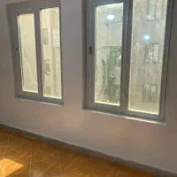 100-متری-دو-خواب-تک-واحدی-دولت-آباد-داماک