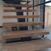 آلاچیق و نجاری و ساخت پله|خدمات پیشه و مهارت|آمل, |دیوار