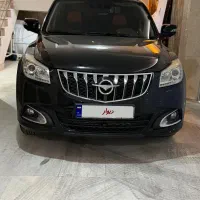 هایما s7 توریو