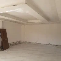 پیش فروش آپارتمان|پیش‌فروش املاک|الیگودرز, |دیوار