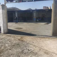 اجاره مغازه داخل گاراژ