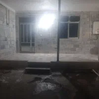 خونه ویلایی