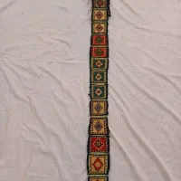 گلیم ورنی ۱۰ سانتی