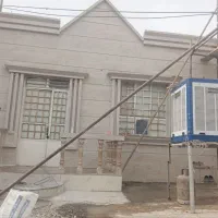 نیازمند شاگرد کاشی کار