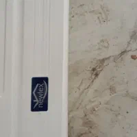 دزدگیر مغازه در حد نو|دوربین مداربسته|رباطکریم, پیغمبر|دیوار