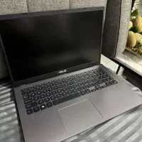 لپ تاپ ASUS VivoBook X509MA