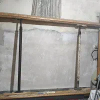 دارقالی (دزگاه)