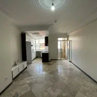 واحدهای شخصی ساز دوکله بر اصلی خ کلهر رودکی