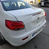 استاد کار سنتی و پی دی ار کار درصدی نیازمندیم|استخدام صنعتی، فنی، مهندسی|بهارستان, |دیوار