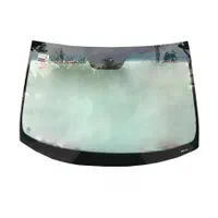 ترمیم و تعویض شیشه اتومبیل