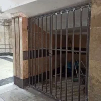 جوشکار خانگی وصنعتی|خدمات پیشه و مهارت|شادگان, |دیوار