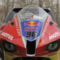 تعمیرگاه تخصیصی سنگین رایکا|قطعات یدکی و لوازم جانبی|مشکین‌دشت, |دیوار