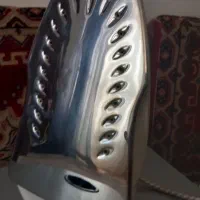 اتو|اتو و لوازم اتو|زنجان, |دیوار