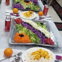 کاروان زیارتی کربلا معلی فول امکانات ۹ روزه|تور و چارتر|شیراز, آبیاری|دیوار