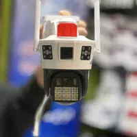 دوربین مداربسته نصاب دوربین دزدگیر جک پارکینگ|خدمات پیشه و مهارت|تهران, جمهوری|دیوار