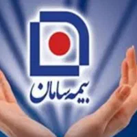 فراخوان جذب نیرو با درآمد روزی یک میلیون تومان