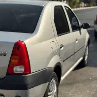 ال90 مدل۹۵ به شرط|خودرو سواری و وانت|تهران, دهکده المپیک|دیوار