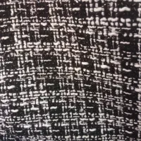 پالتو|لوازم خیاطی و بافتنی|بجنورد, |دیوار