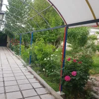 باغ ویلا|فروش خانه و ویلا|تهران, امام زاده عبدالله|دیوار