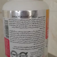 سرلاک برای جوجه عروس وقناروجوجه سهره|لوازم جانبی حیوانات|اشتهارد, |دیوار