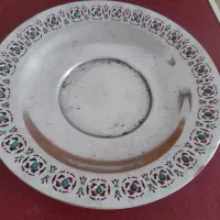 ظرف میوه عتیقه