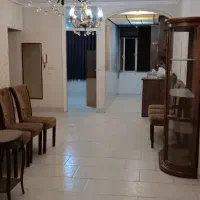 70 متر * 2 خواب * دارای قدرالسهم * قریب فرصت|فروش آپارتمان|تهران, نصرت|دیوار