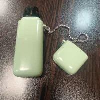 پاد ursa nano cap|زیورآلات و اکسسوری|اهواز, پردیس|دیوار